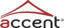 Accent Home