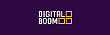 Digital Boom