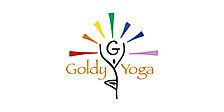 Goldy Yoga