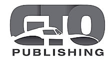 GTO Publishing