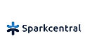 SparkCentral