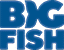 bigfish