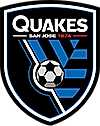 San-Jose-Earthquakes