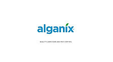 Alganix