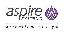 Aspire System