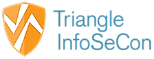 Triangle InfoSeCon
