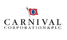 Carnival Corporation and PLC