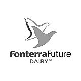 FonterraFuture Dairy