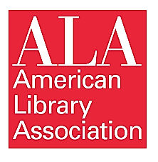 American Library Associations