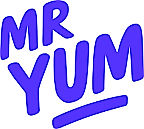 MR Yum