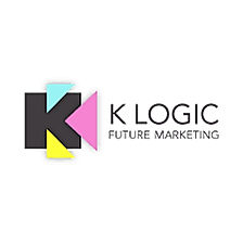K-Logic