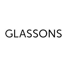 Glasssons