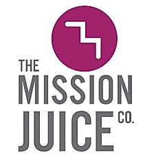 The Mission Juice