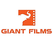 Giant Films