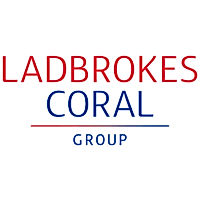 LADBROKES Coral Group