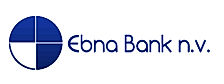 EBNA Bank