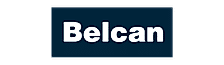 Belcan