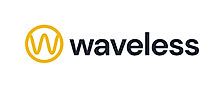 Waveless