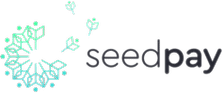 Seedpay