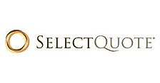 SelectQuote
