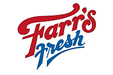 Farr's Fresh