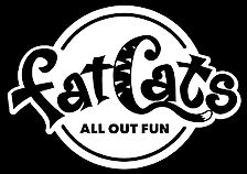 Fatcats