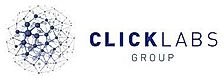 Clicklabs