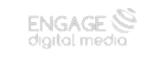 Engage-Digital-Media