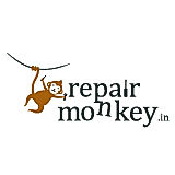 repair monkey