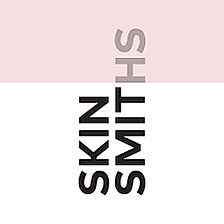 Skinsmiths