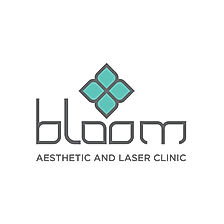 Bloom Dubai Aesthetic and Laser Clinic