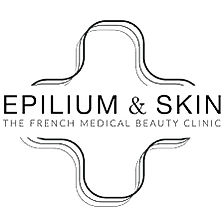 Epilium and Skin Clinic