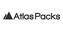 AtlasPacks