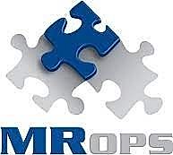 MRops