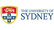 The University of Sydeny