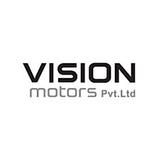 Vision Motors
