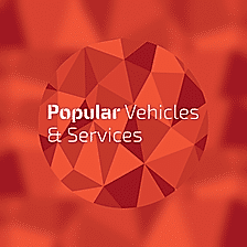 Popular Vehicles and Services Ltd