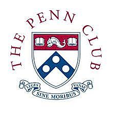 The Penn Club