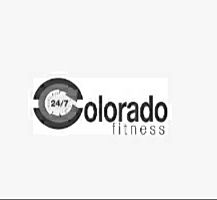 Colorado fittness