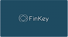 Finkey