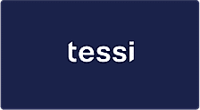 Tessi