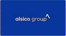 Alsico Group