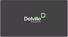 Delville Management