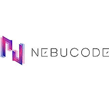 Nebucode