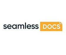 Seamless Docs