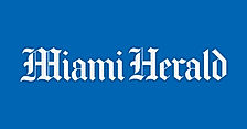 Miami Herald