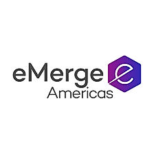 Emerge Americas