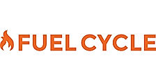 FuelCycle