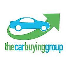 Thecarbuyinggroup