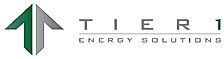 Tier 1 Energy Solutions